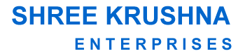 SHREE KRUSHNA ENTERPRISES
