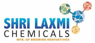 Shri Laxmi Chemicals