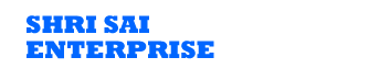 Shri Sai Enterprise