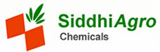 siddhi agro chemicals