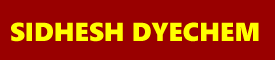 SIDHESH DYECHEM