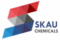 SKAU ENTERPRISES