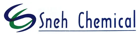 Sneh Chemical