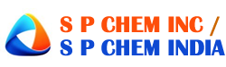 spcheminc