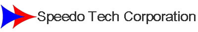Speedo Tech Corporation