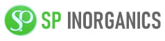SP INORGANICS