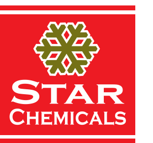 STAR CHEMICALS