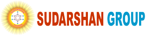 sudarshan group