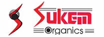 sukem organics
