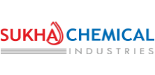 SUKHA CHEMICAL INDUSTRIES
