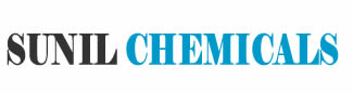 SUNIL CHEMICALS