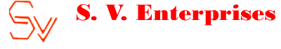 S. V. Enterprises