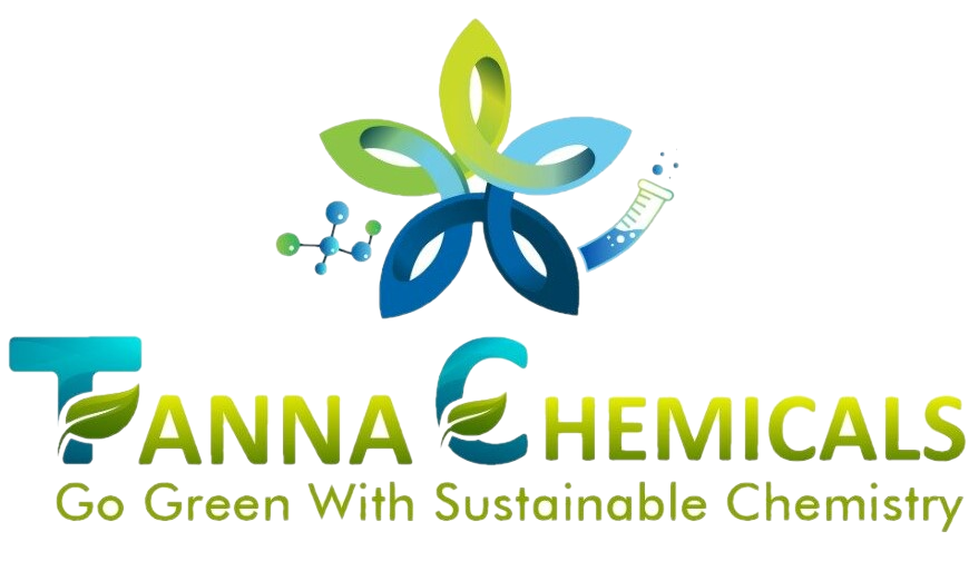 Tanna Chemicals