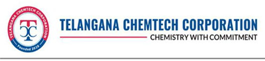 TELANGANA CHEMTECH CORPORATION