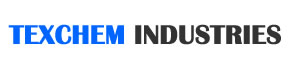 TEXCHEM INDUSTRIES