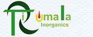 tirumala inorganics