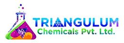 TRIANGULUM CHEMICALS PVT. LTD