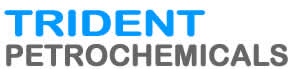 trident petrochemicals