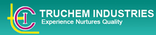 TRUCHEM-INDUSTRIES