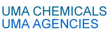 UMA CHEMICALS / UMA AGENCIES