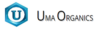 UMA ORGANICS