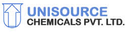 Unisource Chemicals
