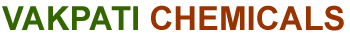 VAKPATI CHEMICALS