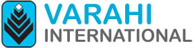 VARAHI INTERNATIONAL