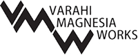 Varahi Magnesia Works