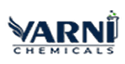 VARNI CHEMICALS