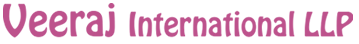 VEERAJ INTERNATIONAL LLP 