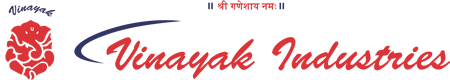 VINAYAK INDUSTRIES