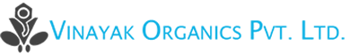 VINAYAK ORGANICS PVT. LTD.