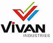 Vivan Industries