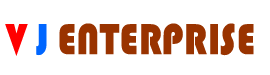 V J ENTERPRISE