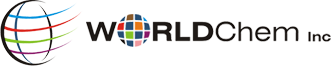World Chem Corporation