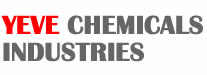 yeve chemicals
