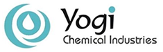 YOGI CHEMICAL INDUSTRIES