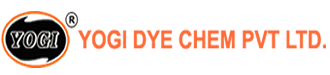 yogi dye chem