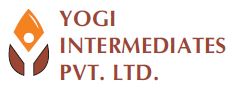 YOGI INTERMEDIATES PVT. LTD.