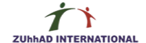 ZUhhAD INTERNATIONAL